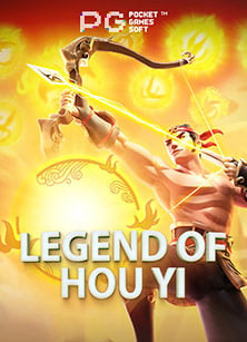 ทาง เข า sbobet 365 เข้าใจง่าย เล่นได้ทุกที่ทุกเวลา