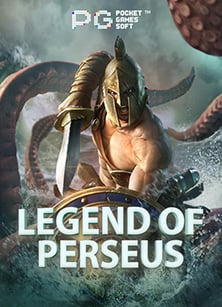 ทาง เข า sbobet 285 พร้อมเจาะลึกสูตรเล่นสล็อตลับๆ!