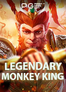 ประสบการณ์เล่นทาง เข า sbobet 0938988980 ที่มันส์สุดๆ